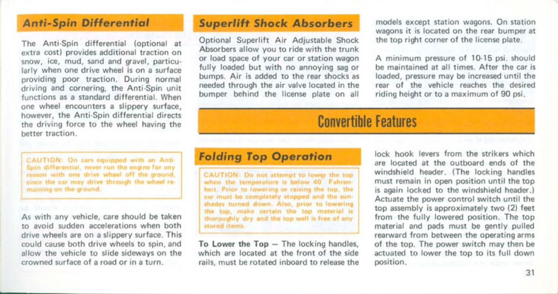 n_1971 Oldsmobile Cutlass Manual-31.jpg